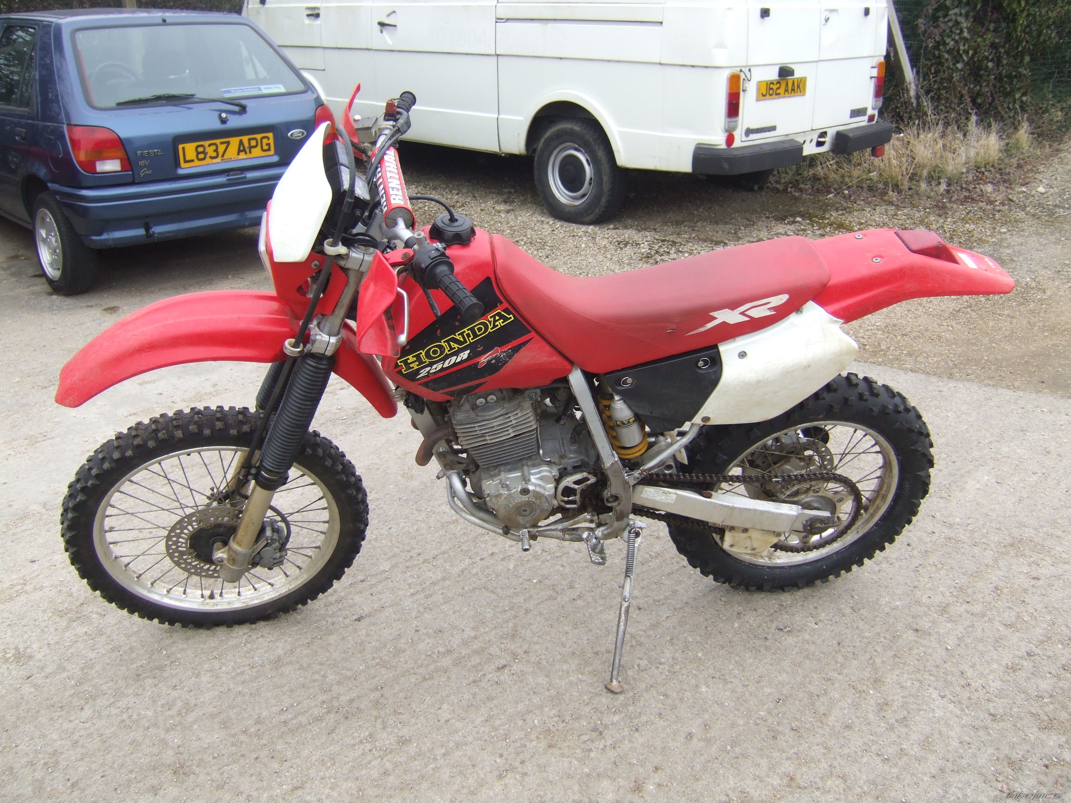 Photo 1199955