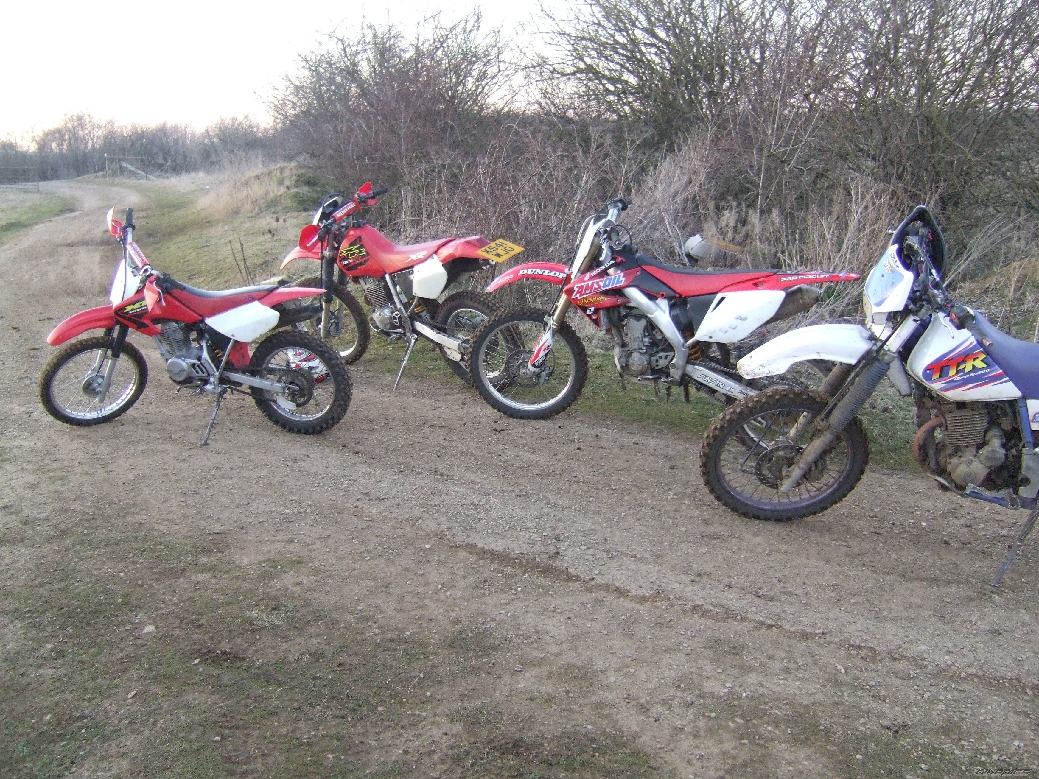 Photo 1199956