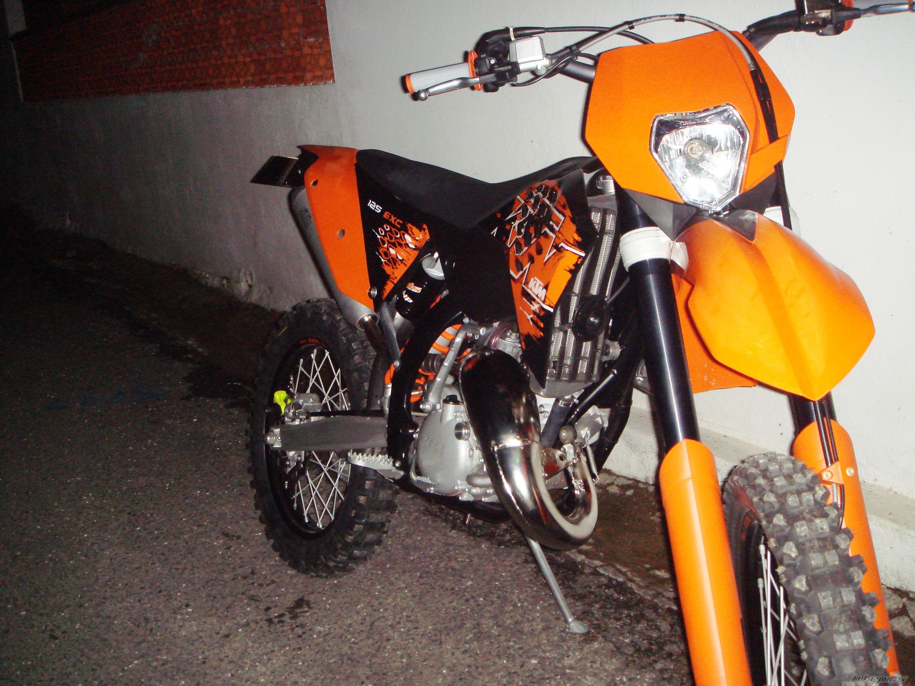 Bike Photo 1199957