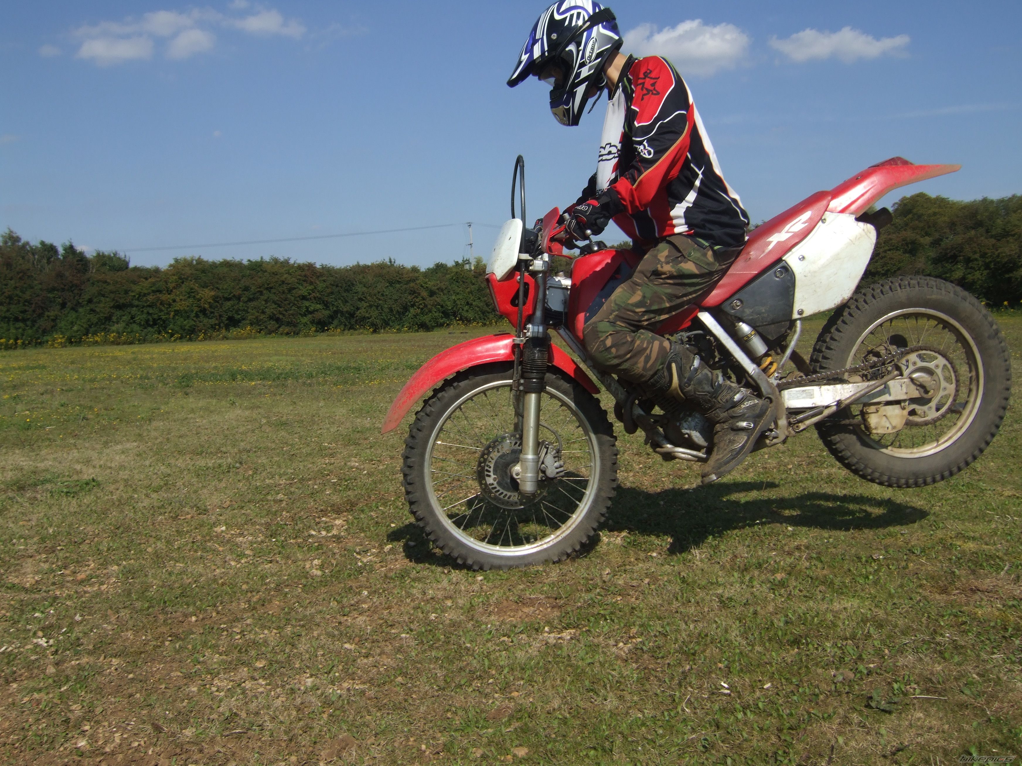 Photo 1199958