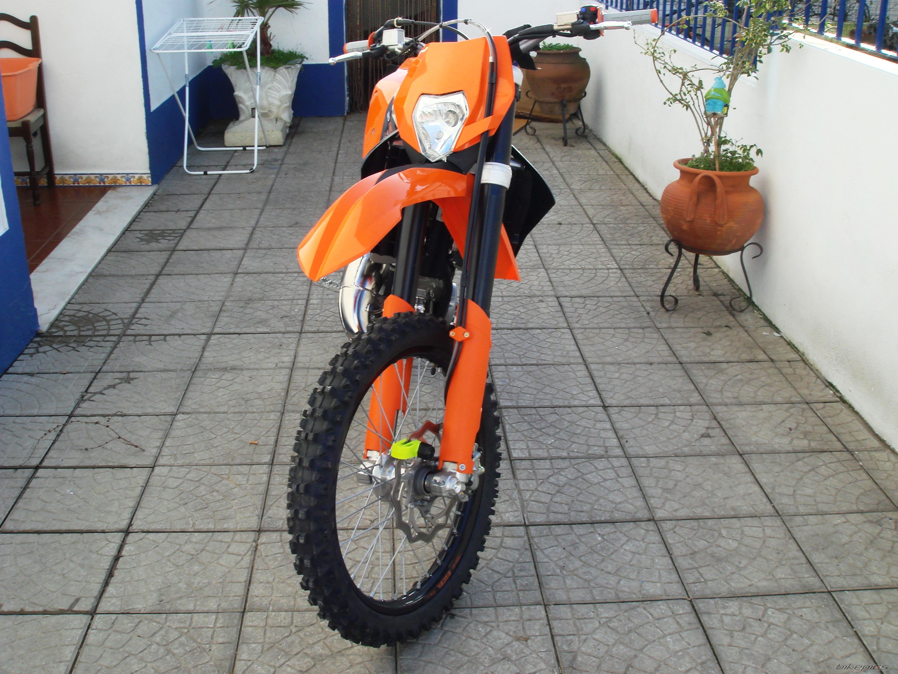 Bike Photo 1199959