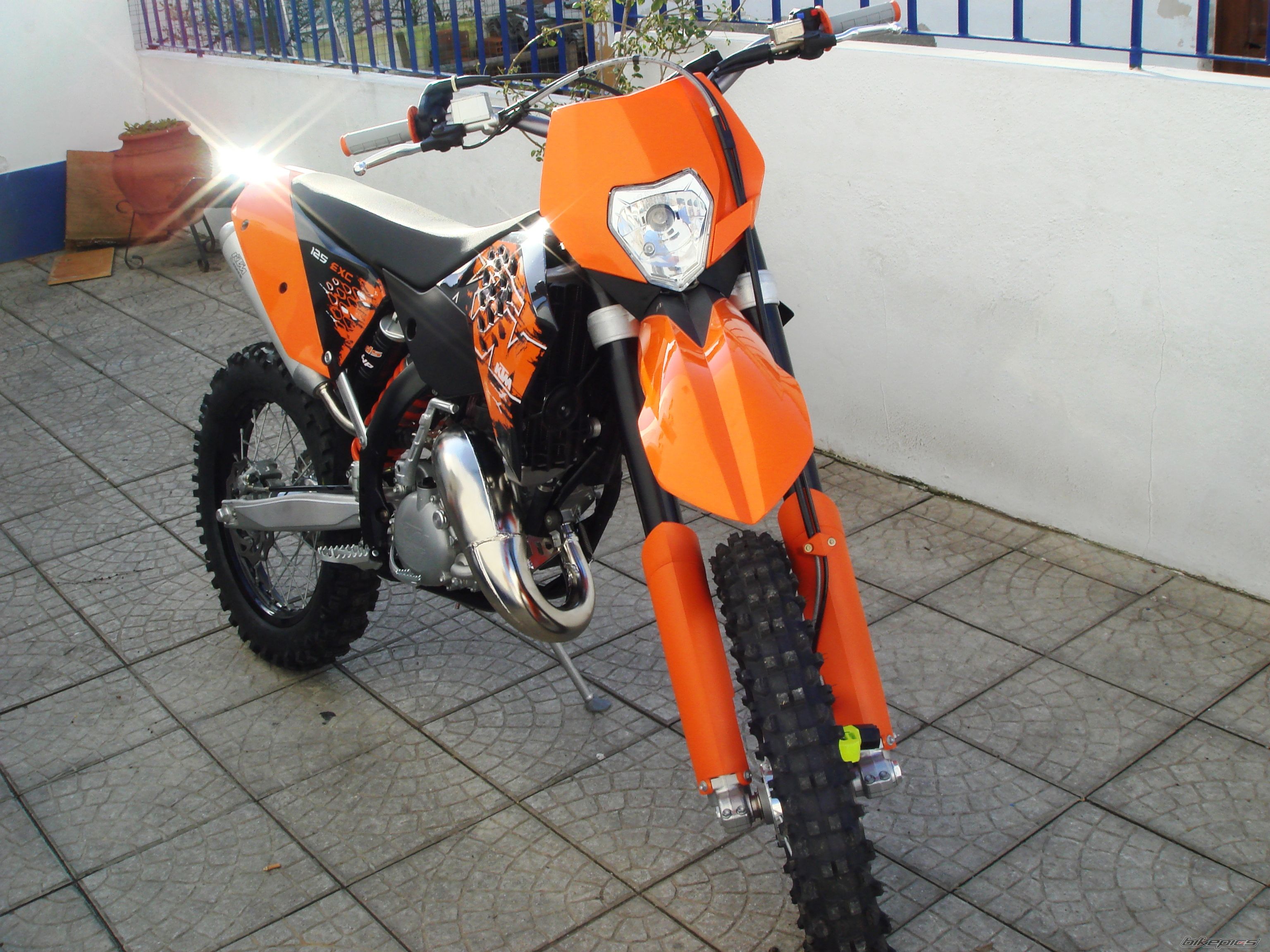 Bike Photo 1199960