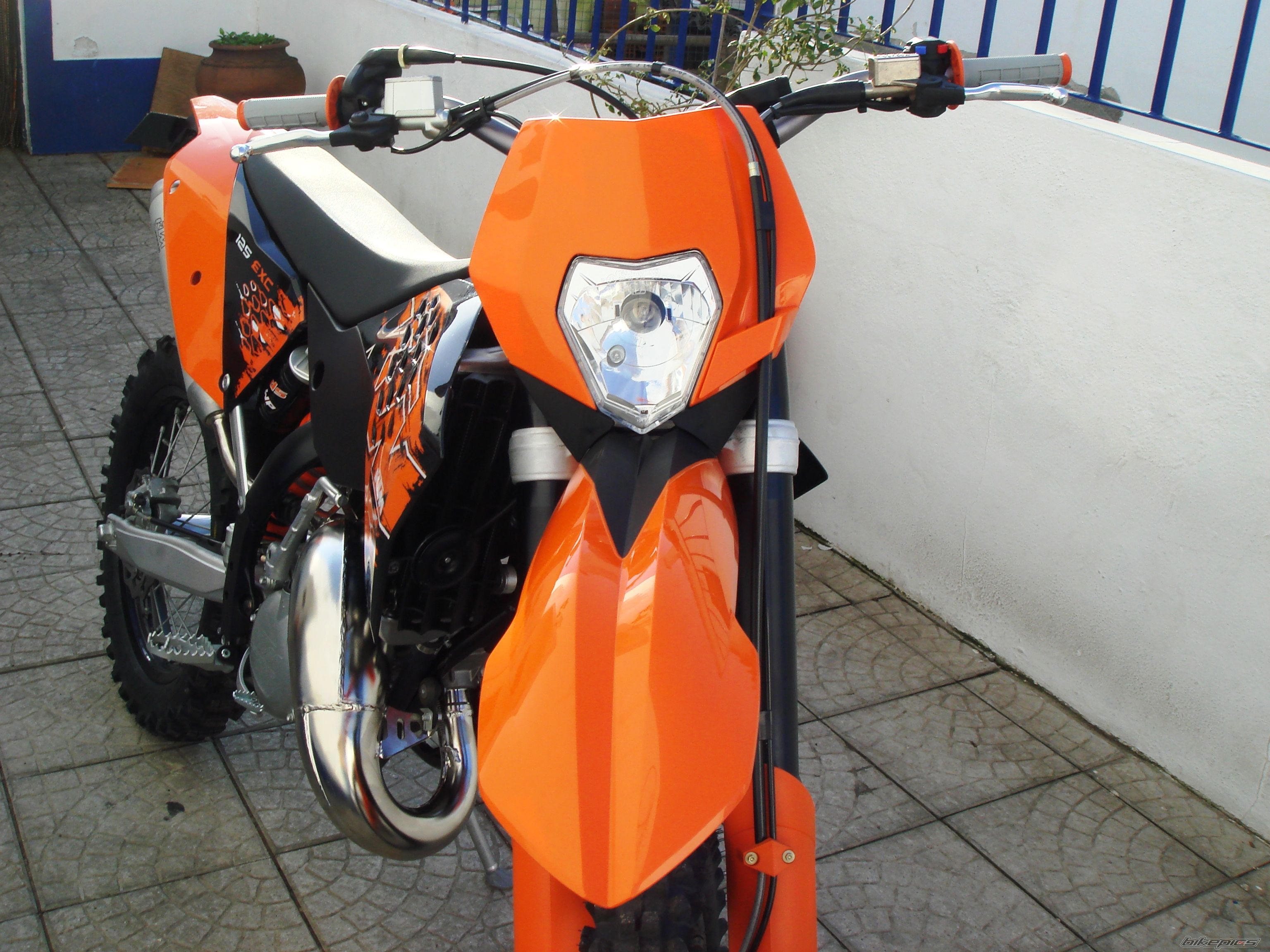 Bike Photo 1199962
