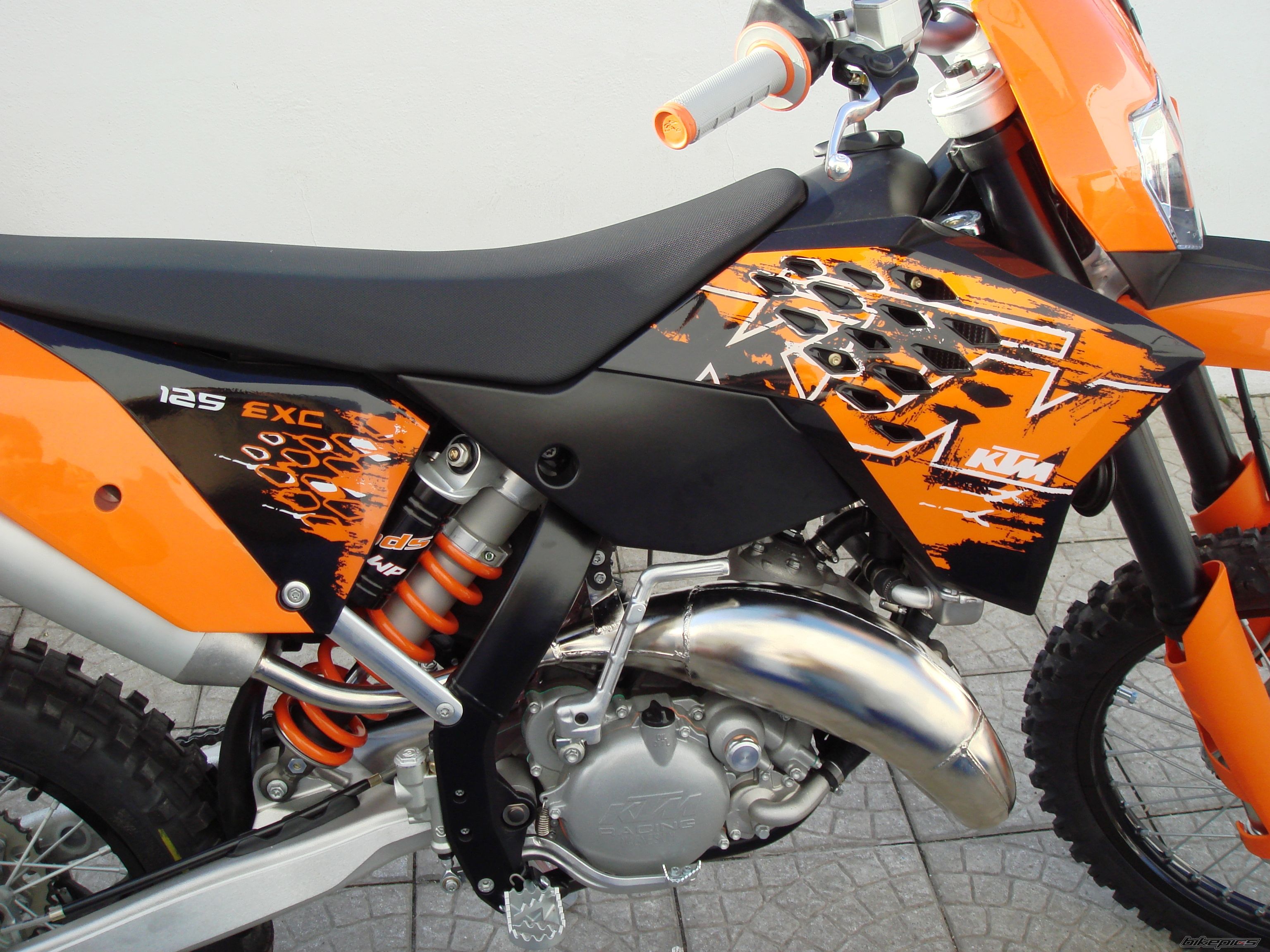 Bike Photo 1199963