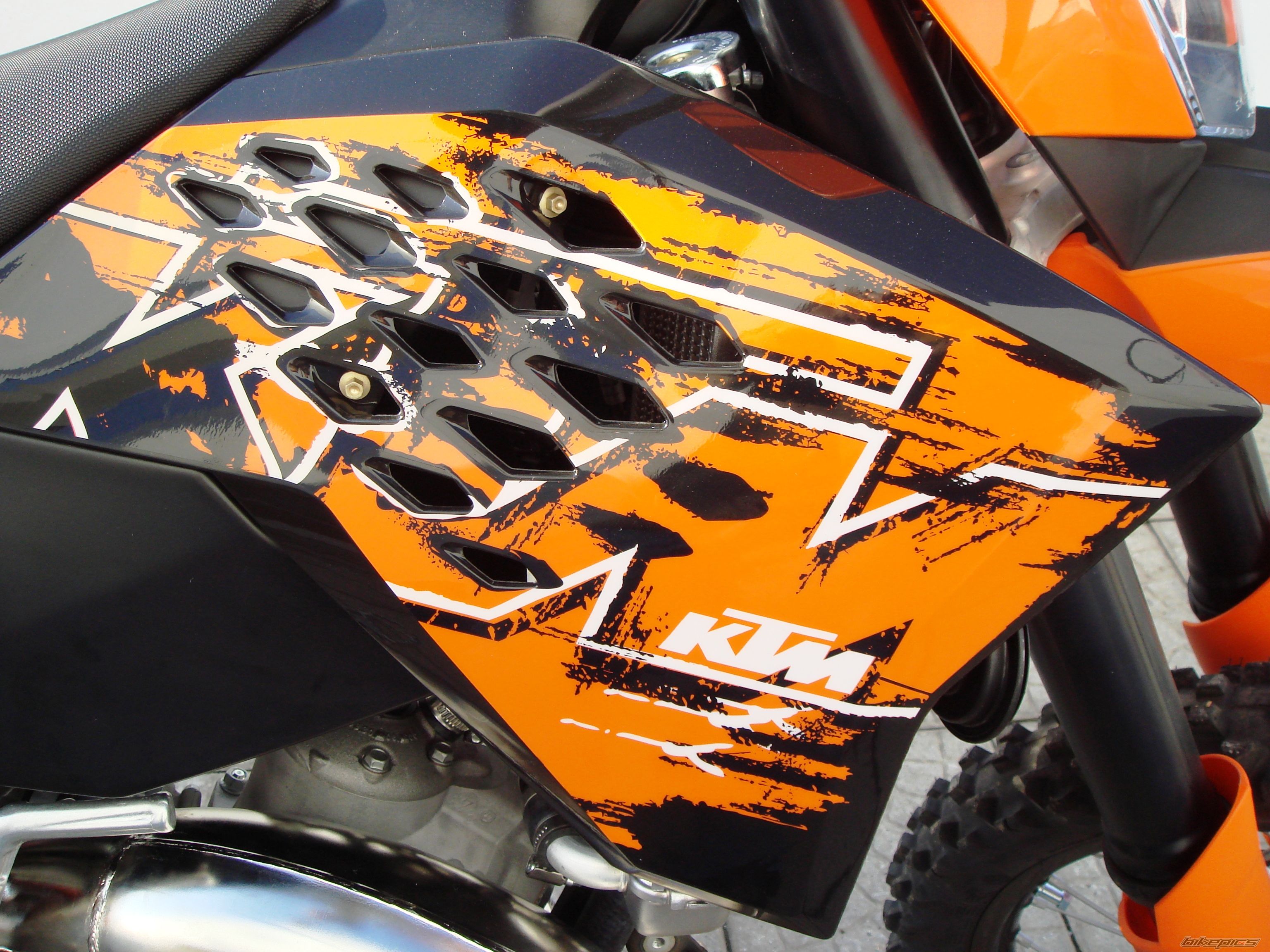 Bike Photo 1199966