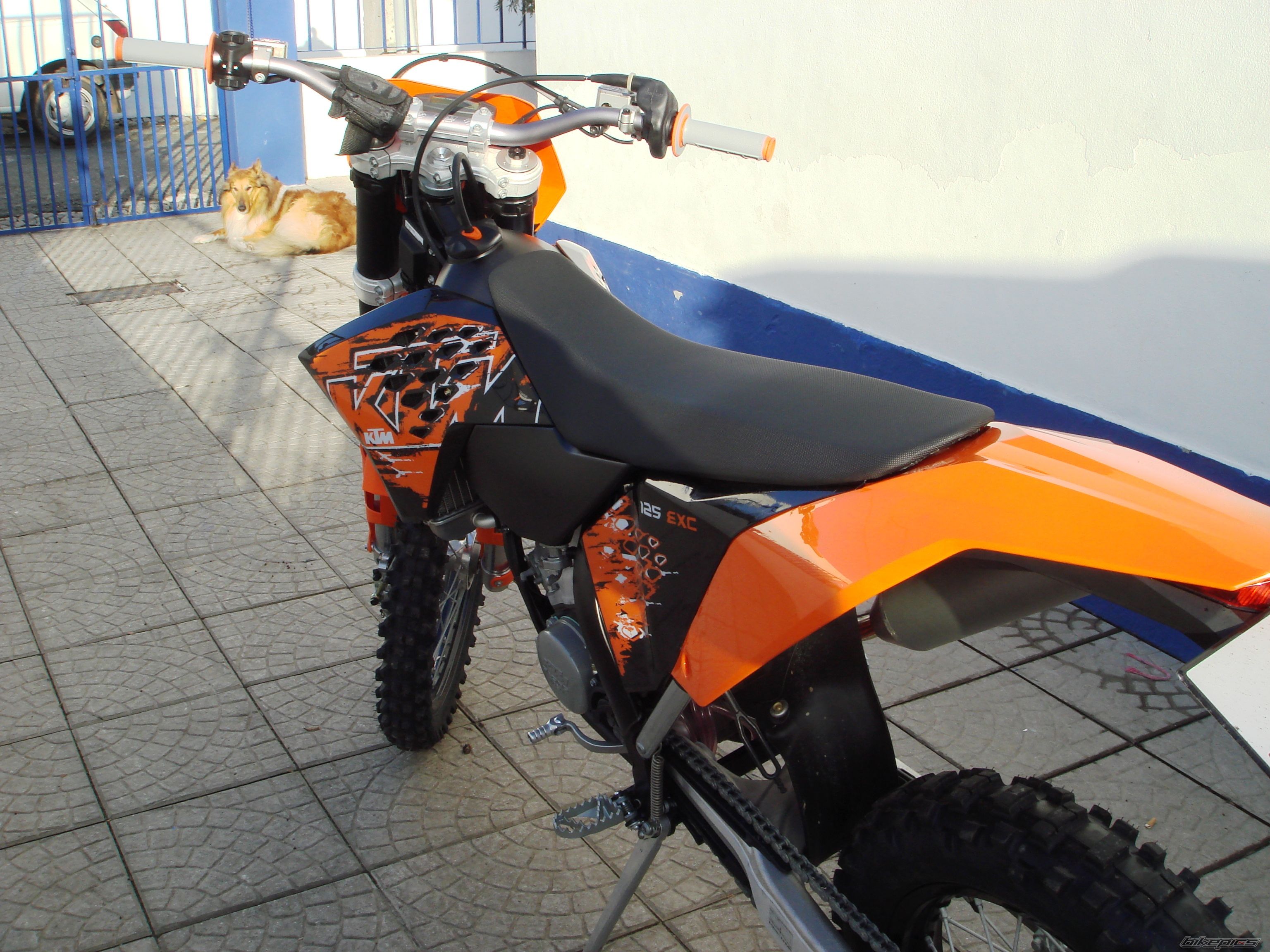 Bike Photo 1199969