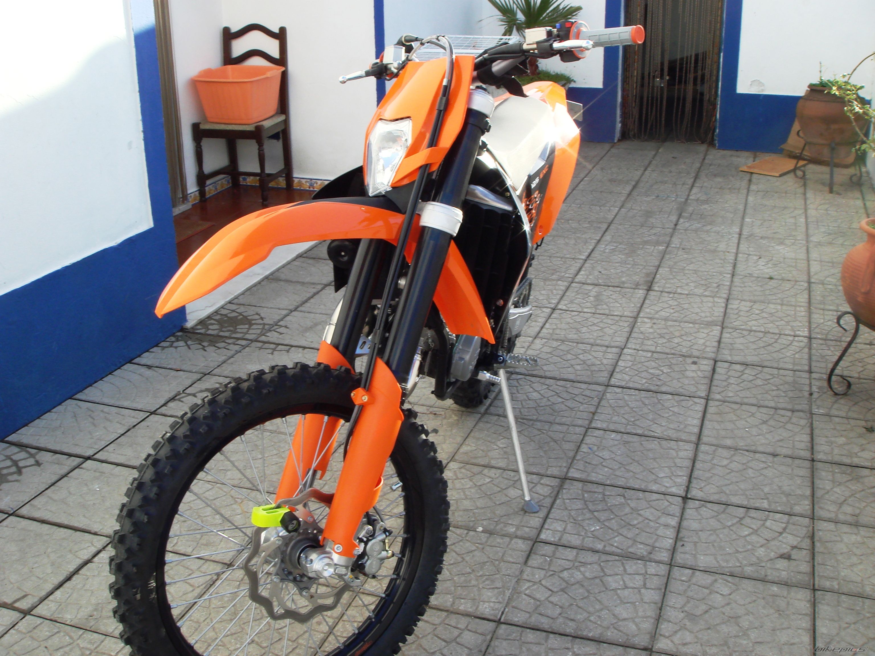 Bike Photo 1199970