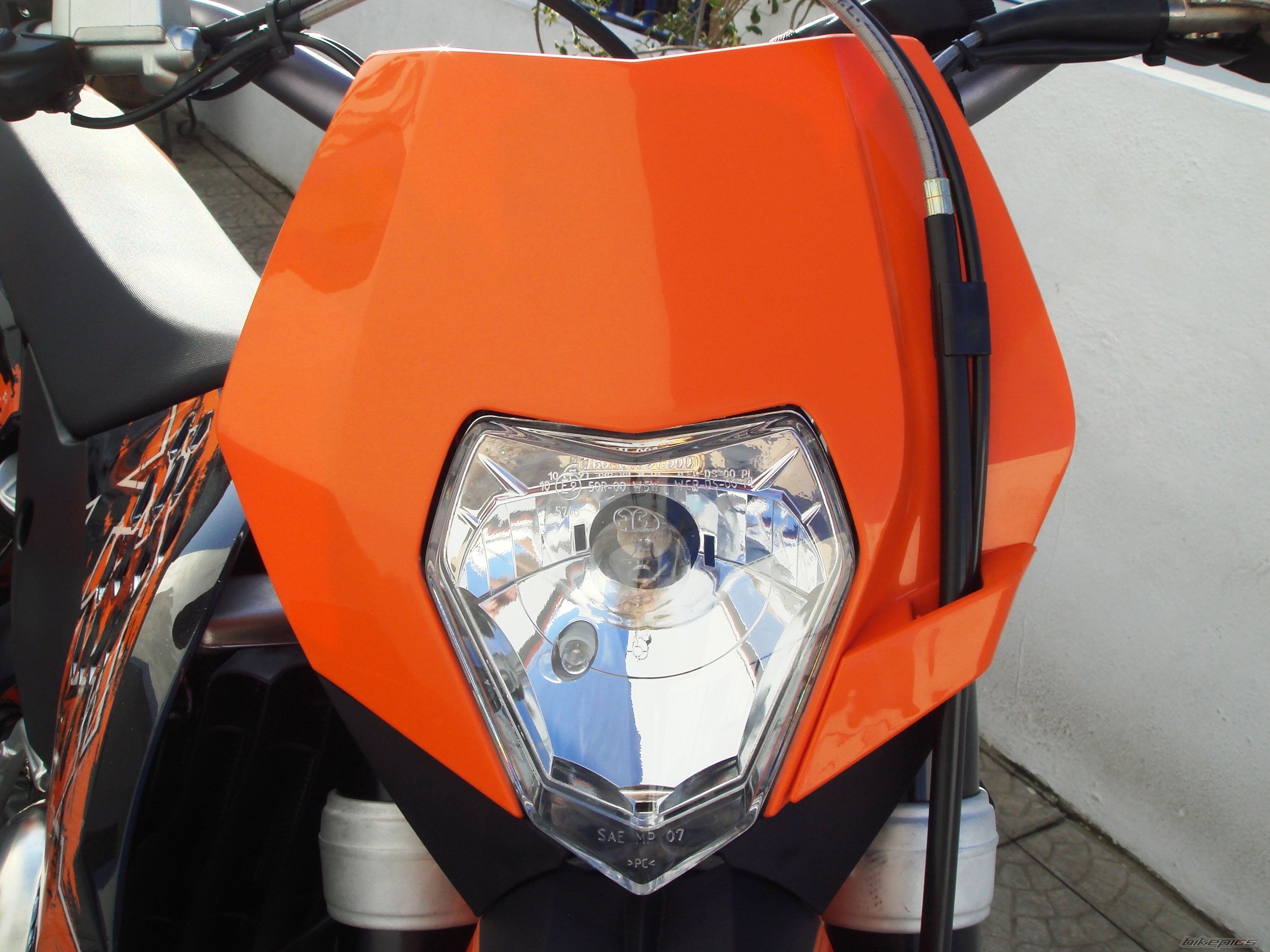 Bike Photo 1199973