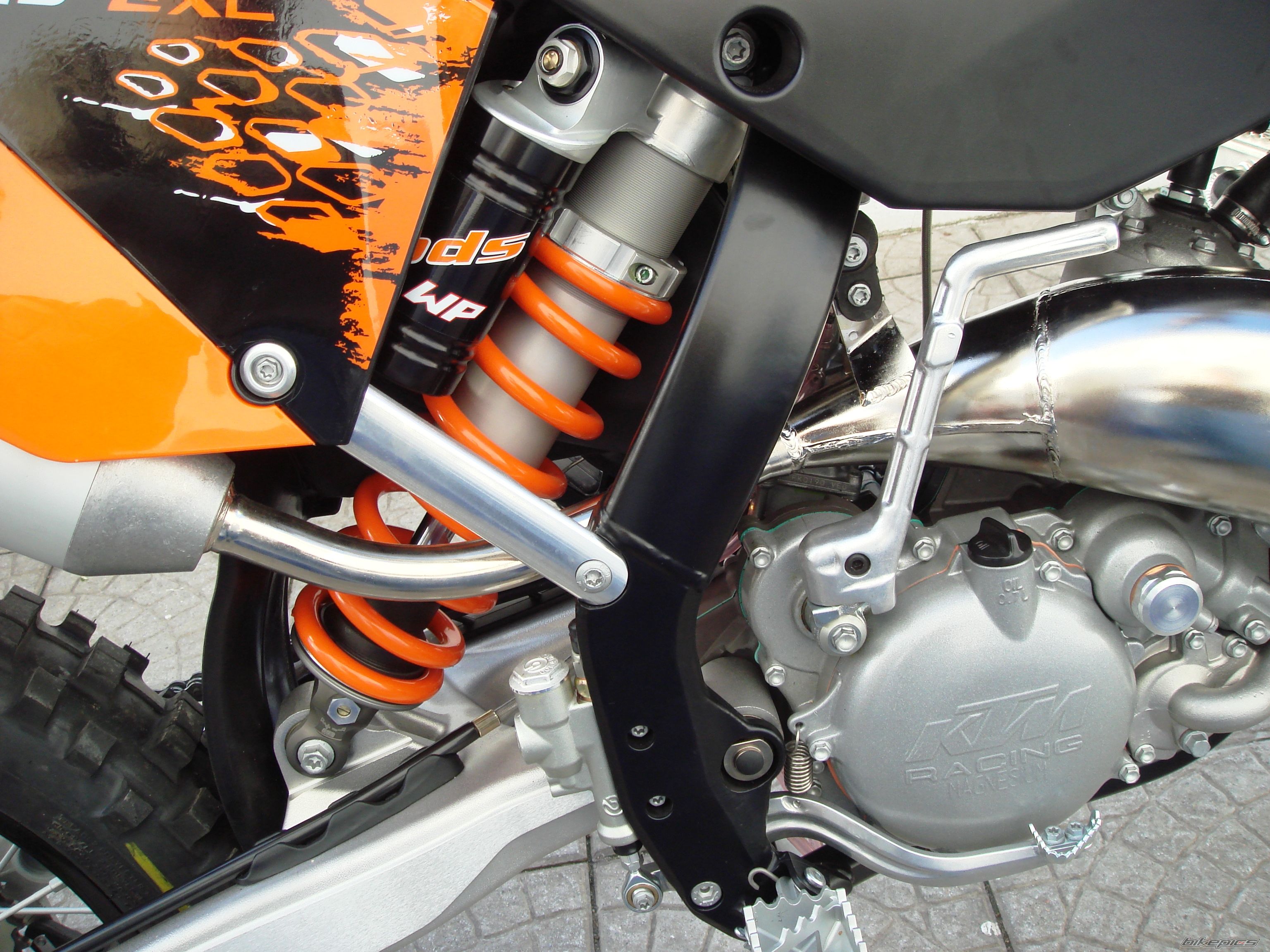 Bike Photo 1199975