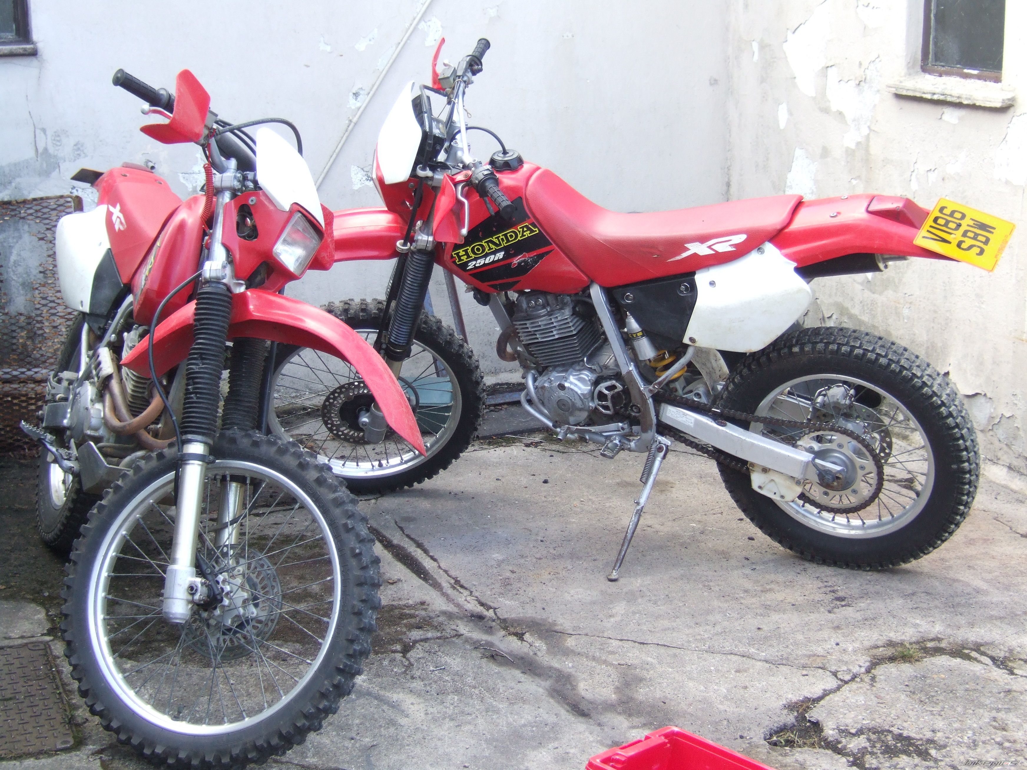 Photo 1199977