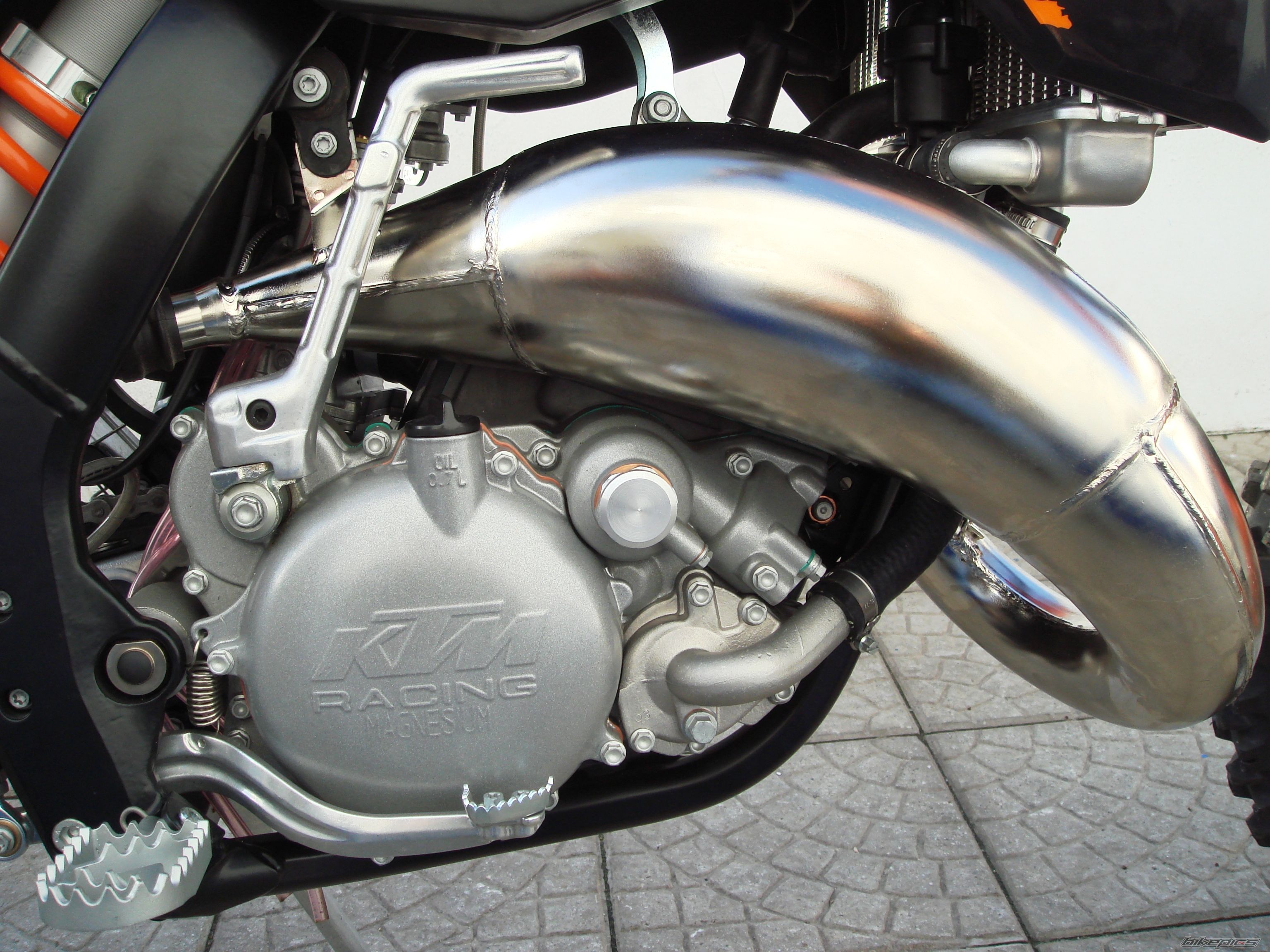 Bike Photo 1199981