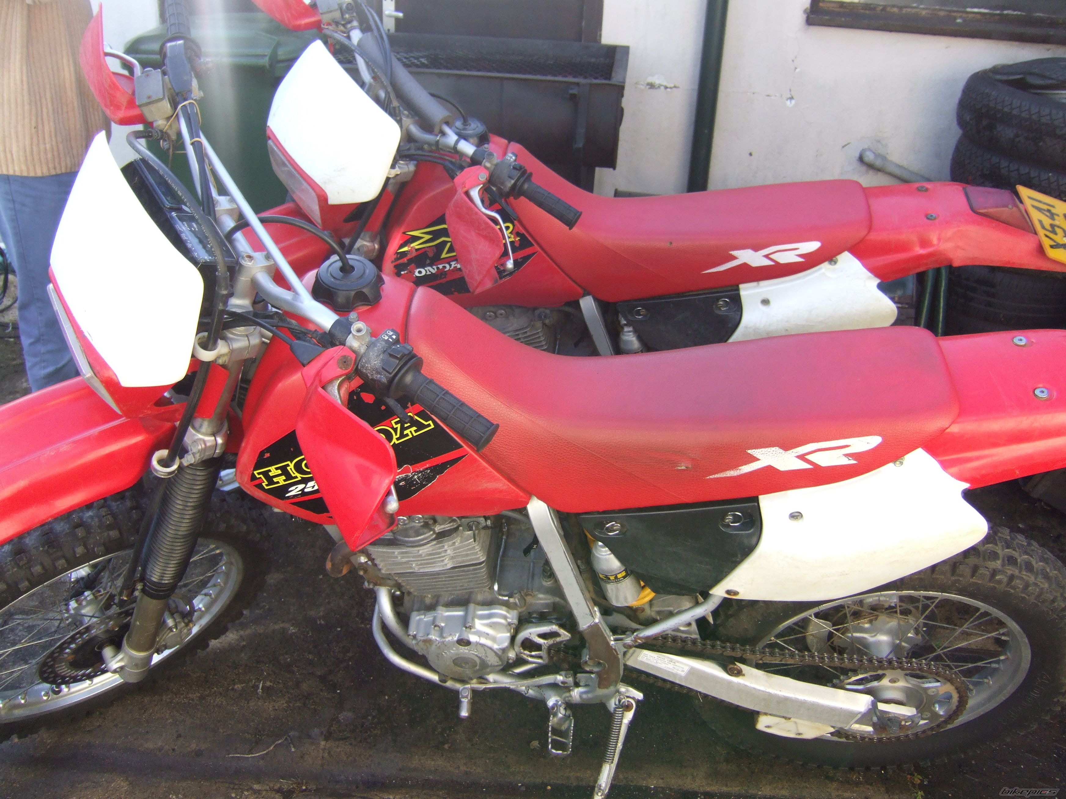 Photo 1199983