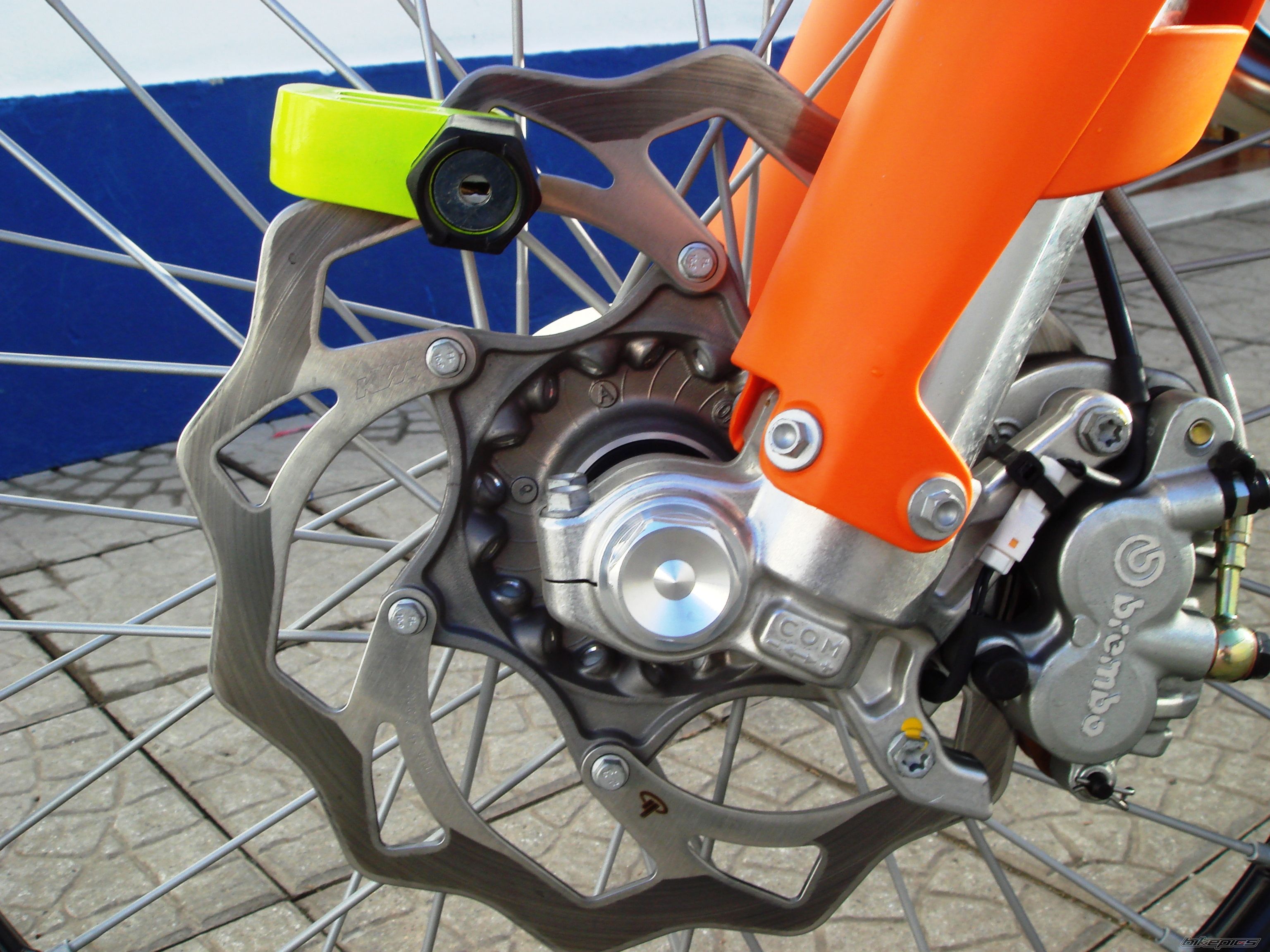 Bike Photo 1199986