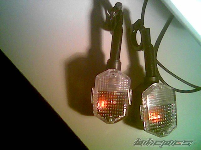 Bike Photo 1199992