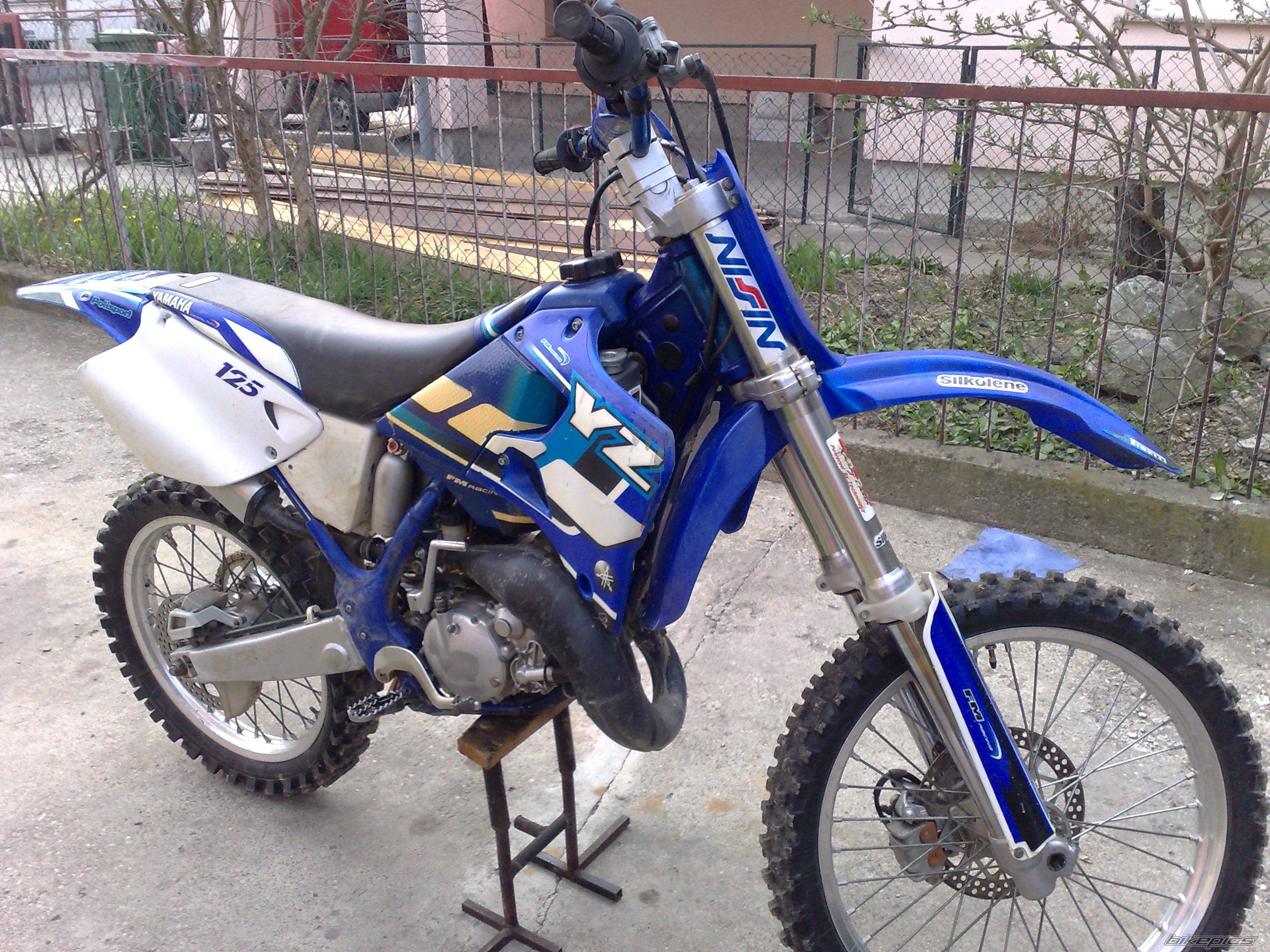 Photo 1199998