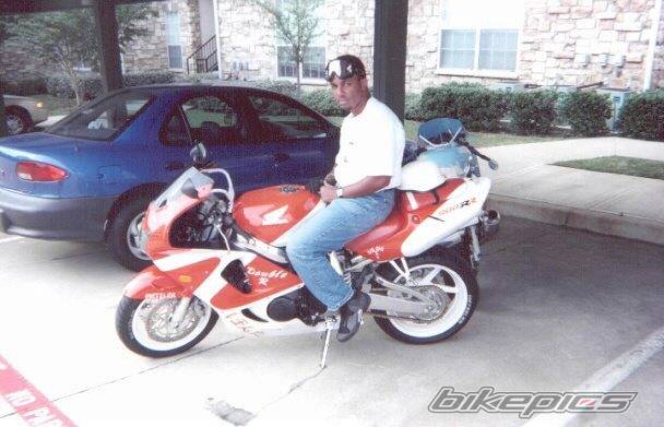 Bike Photo 120