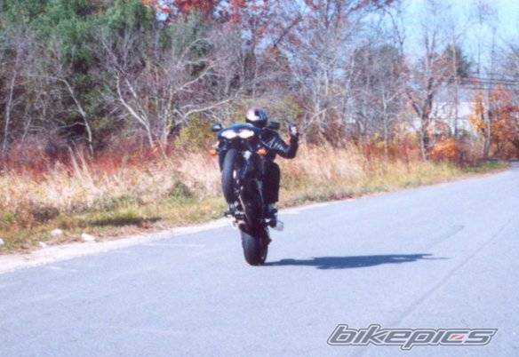 Bike Photo 1200