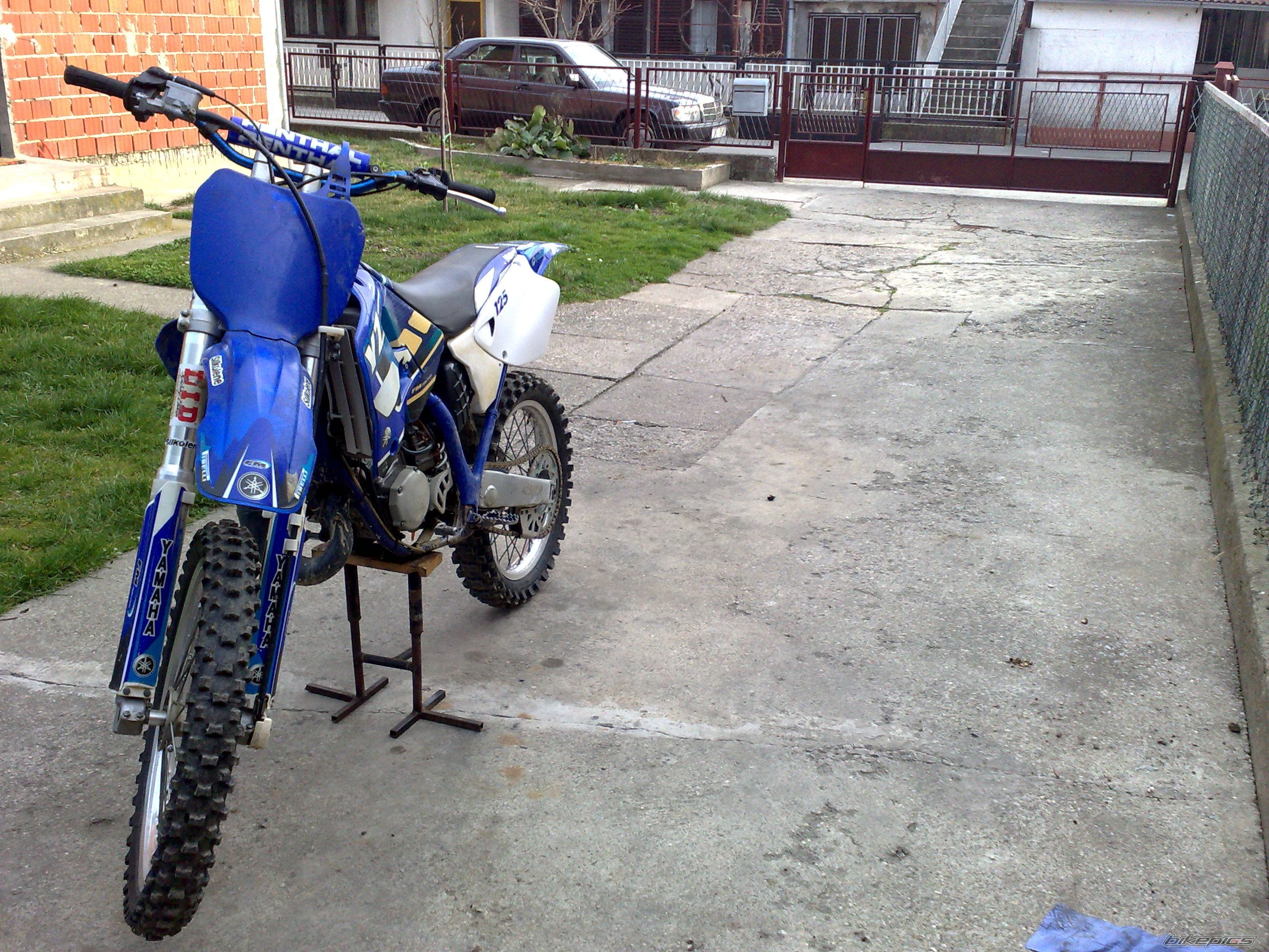 Photo 1200003