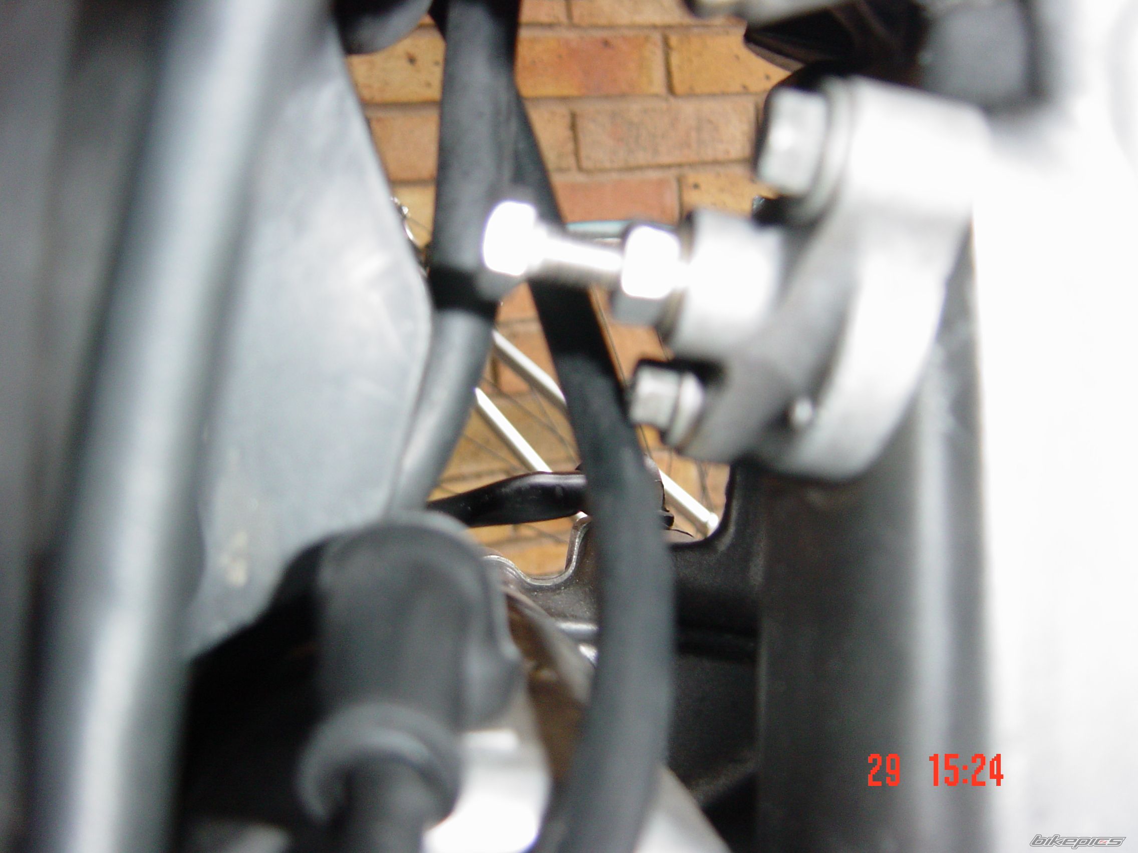 Photo 1200012