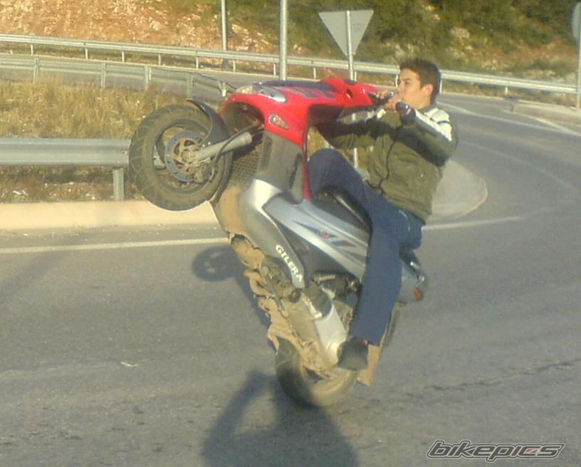 Bike Photo 1200016