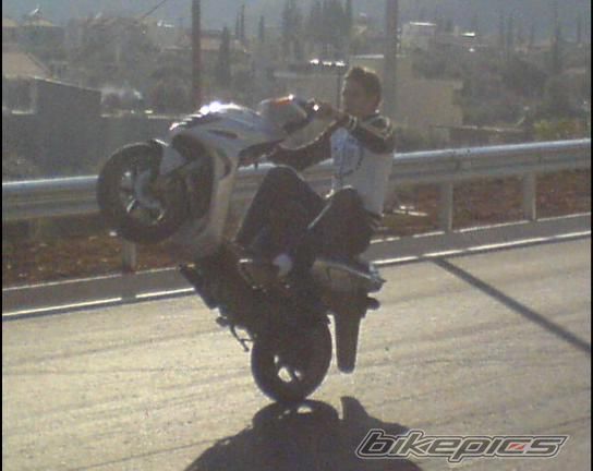Bike Photo 1200017