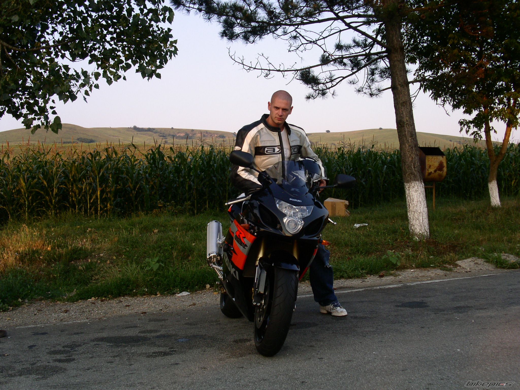 Photo 1200021