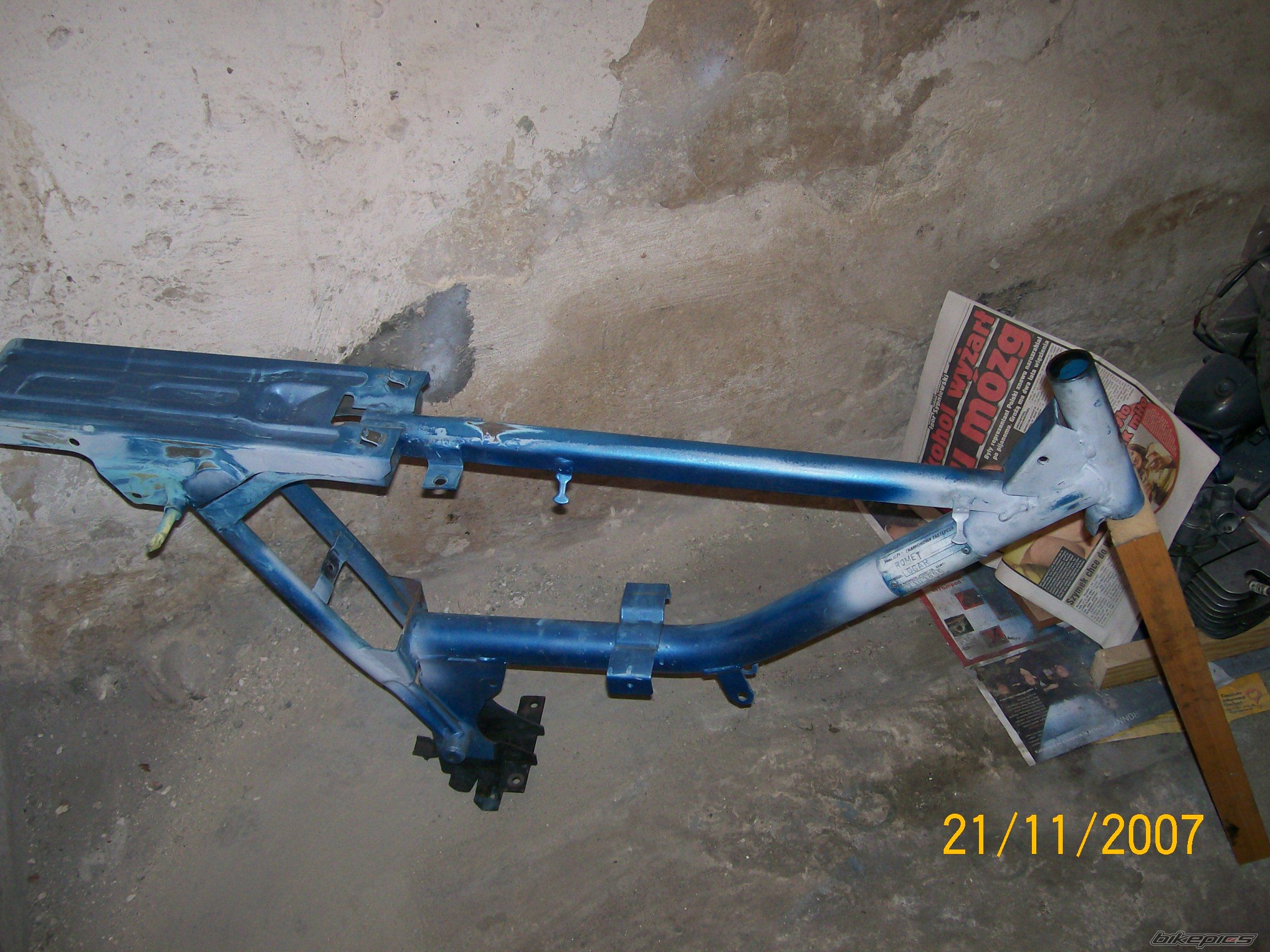 Bike Photo 1200023