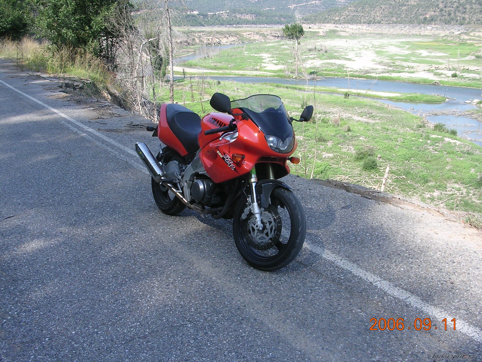 Photo 1200028