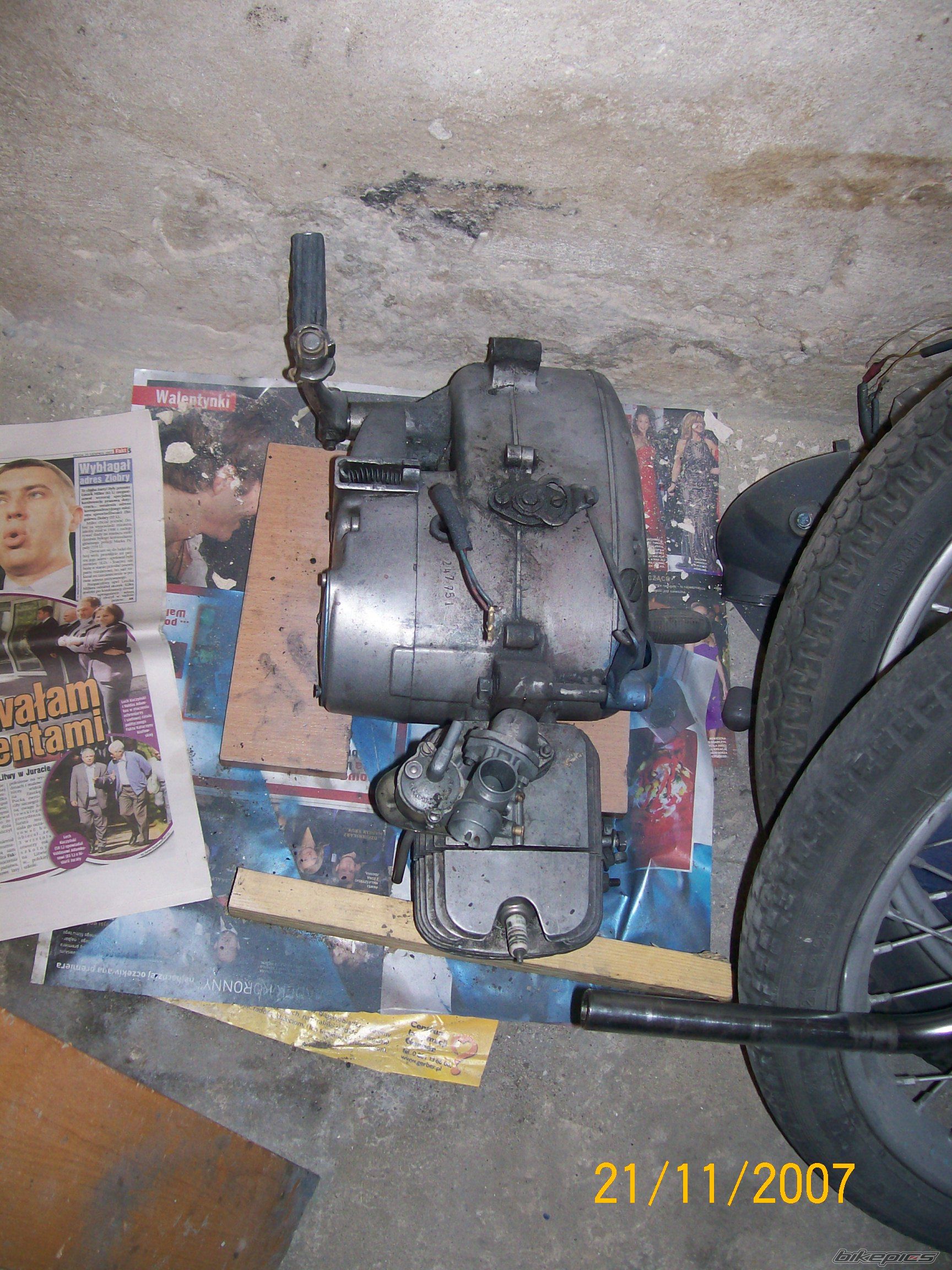 Bike Photo 1200031