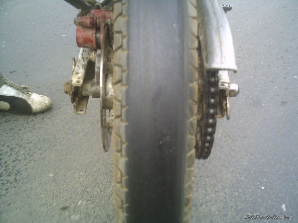 Photo 1200032