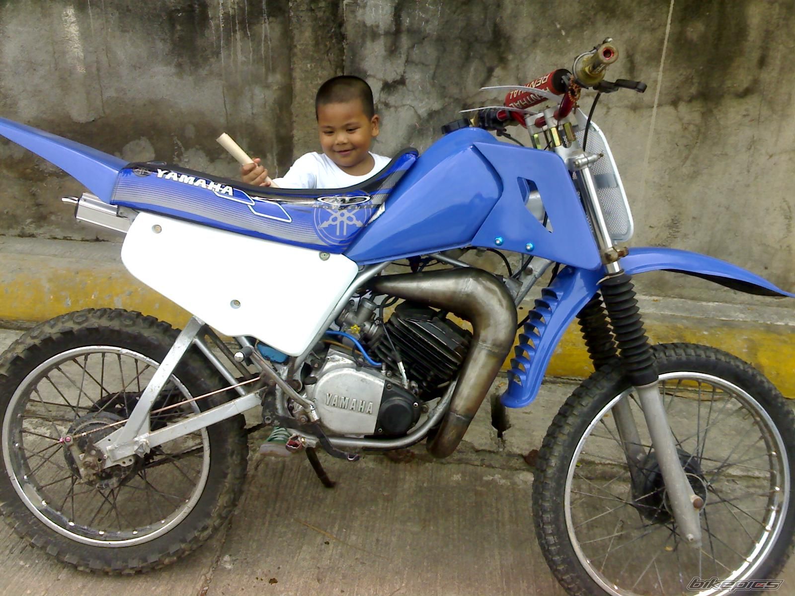 Bike Photo 1200034