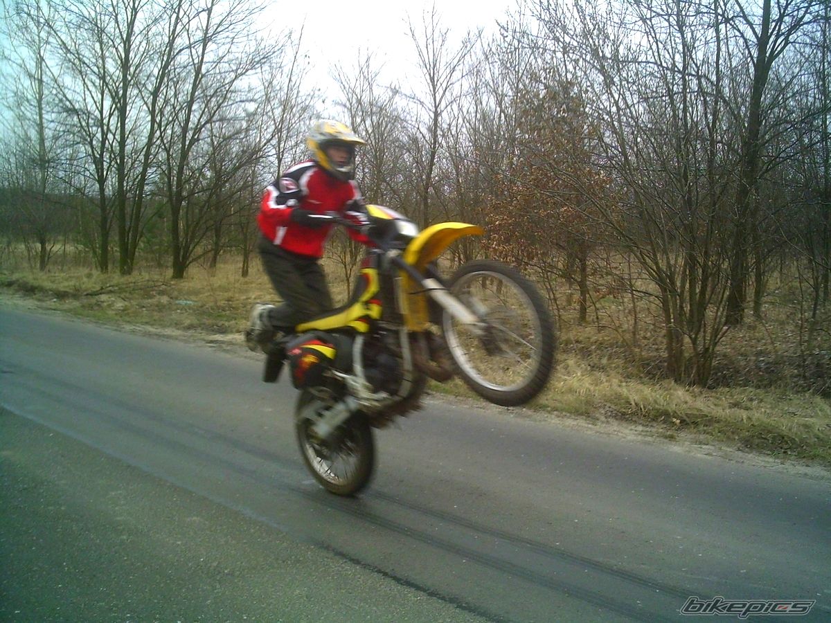 Photo 1200038