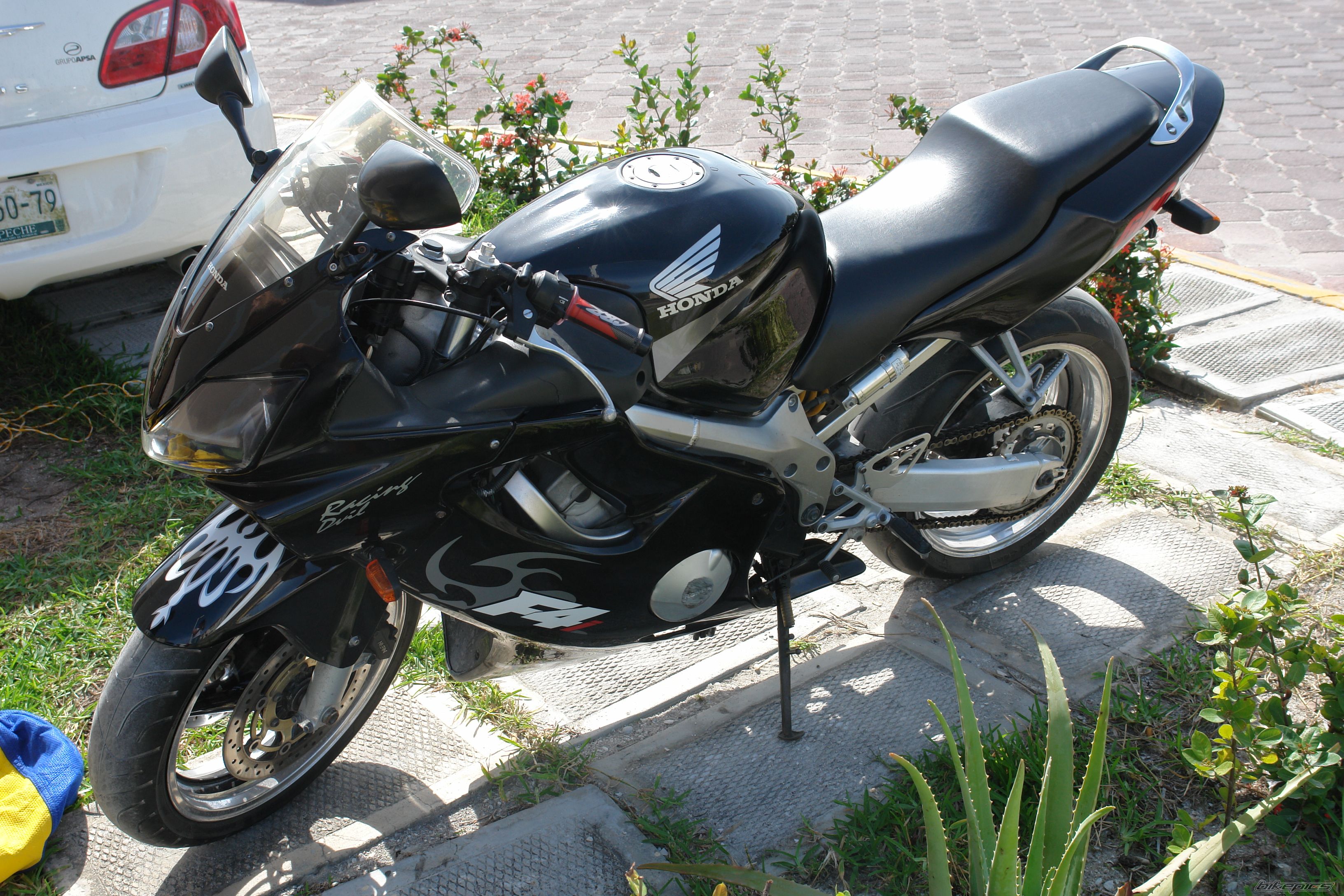 Bike Photo 1200039