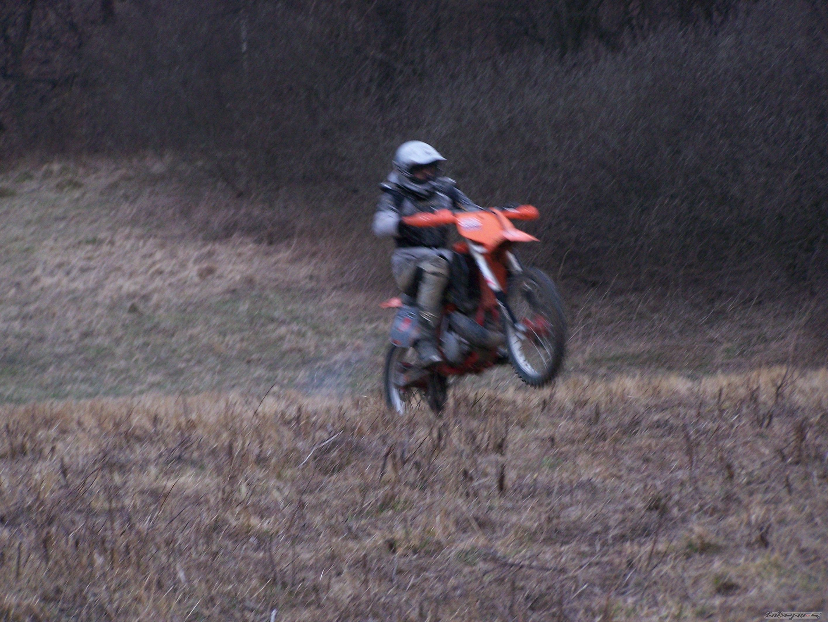 Bike Photo 1200040
