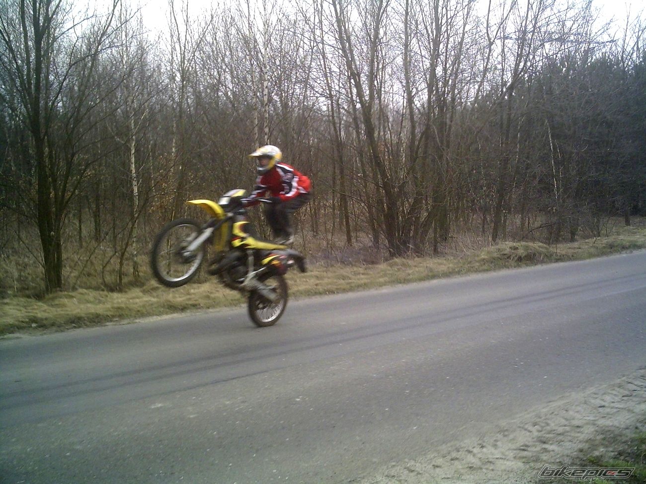 Photo 1200041