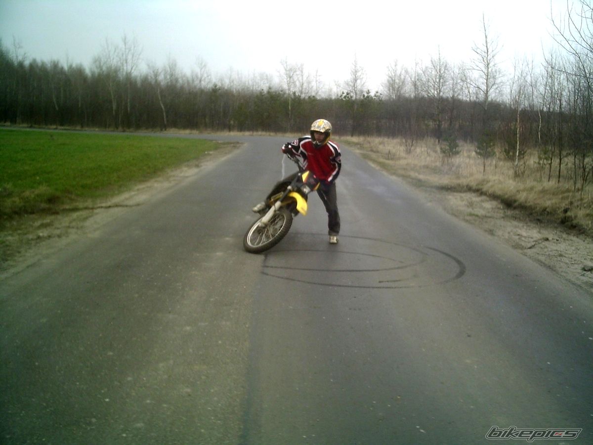 Photo 1200042