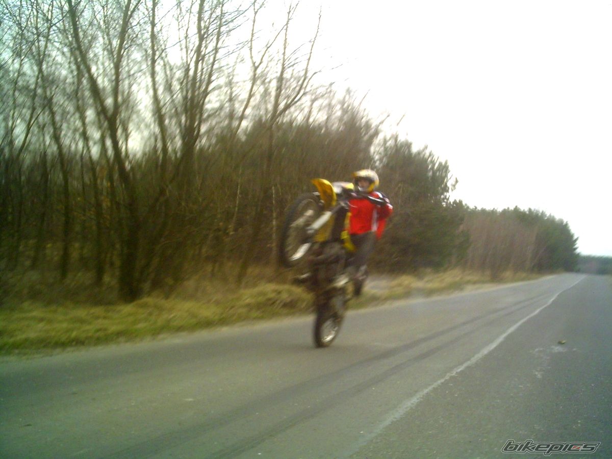 Photo 1200044