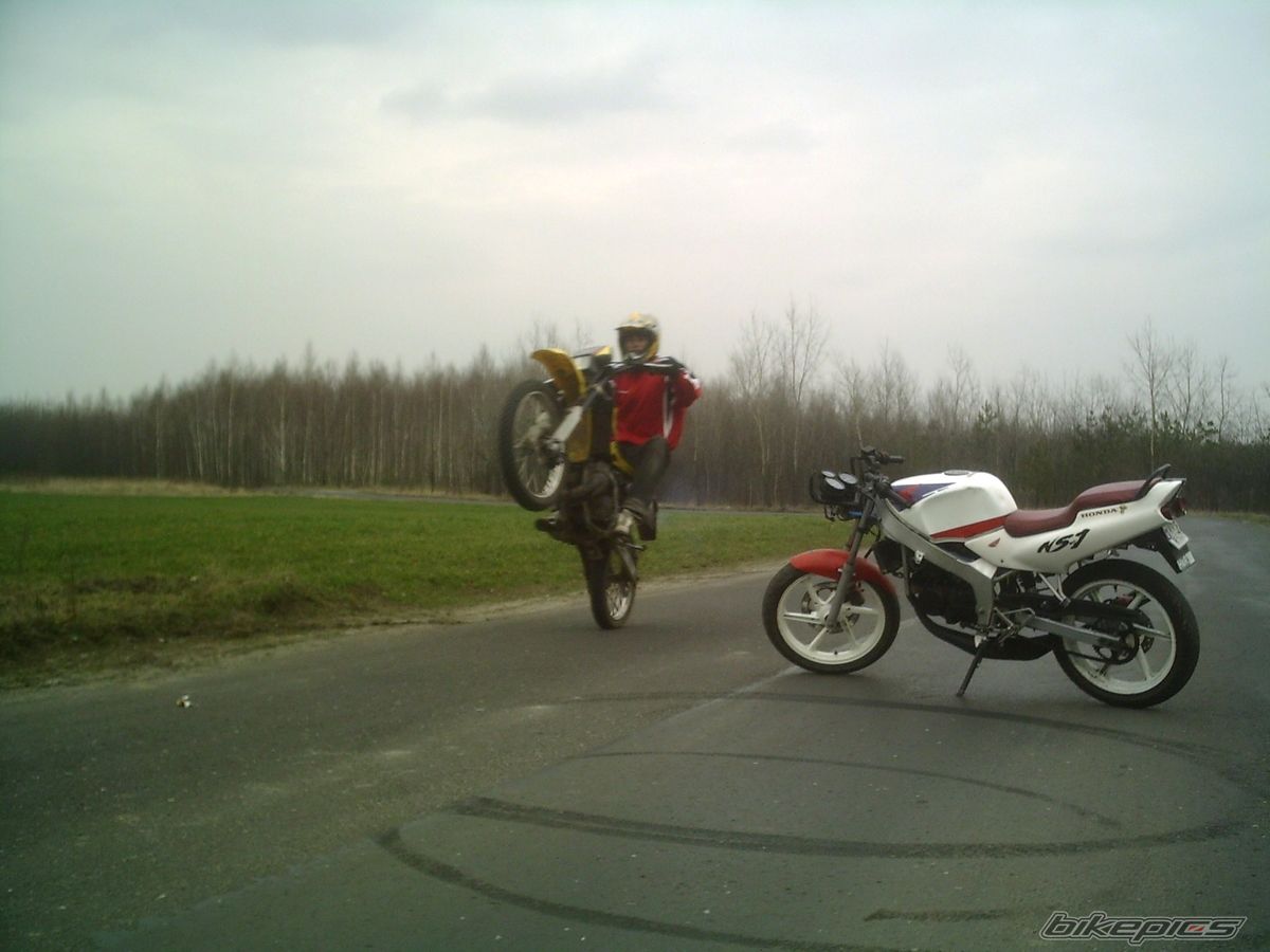 Photo 1200045