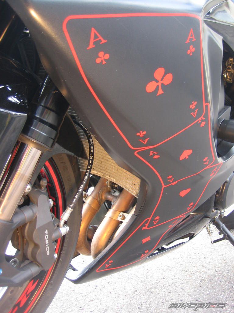 Bike Photo 1200046