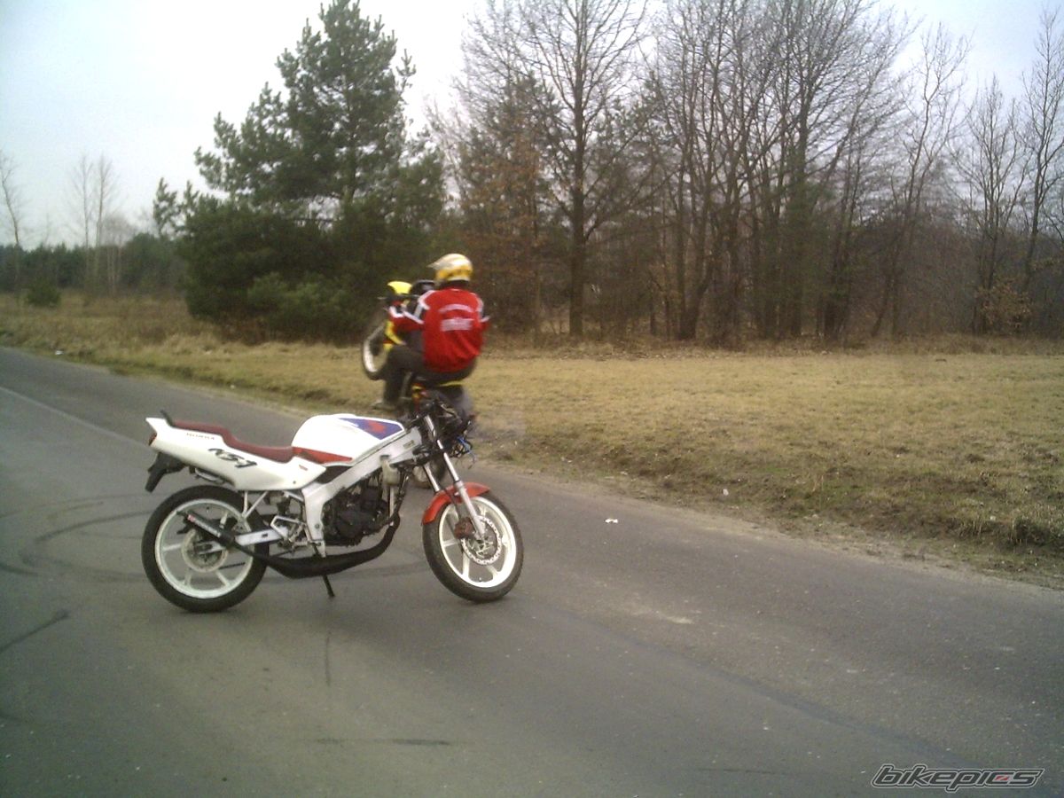 Photo 1200048