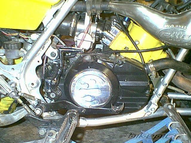 Photo 120005