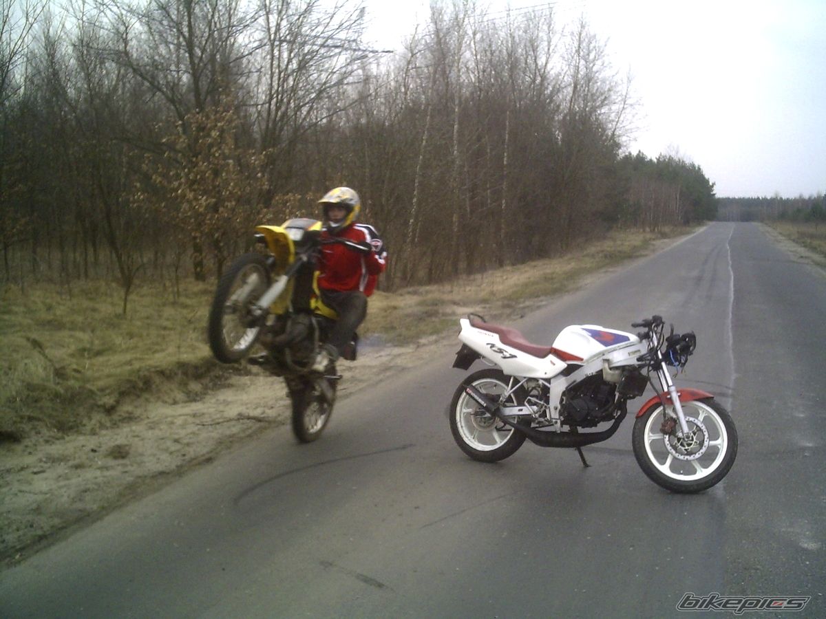 Photo 1200051