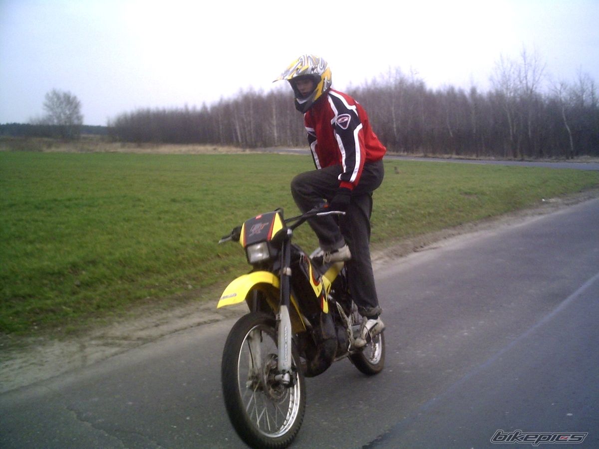 Photo 1200053