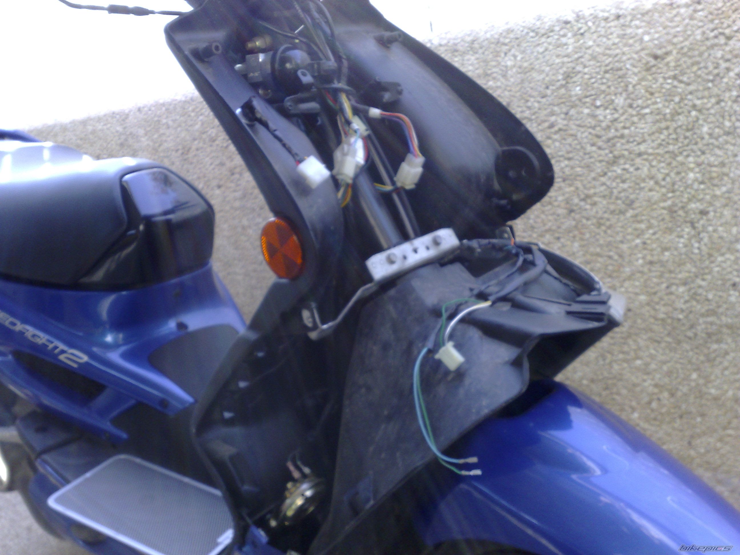 Bike Photo 1200054
