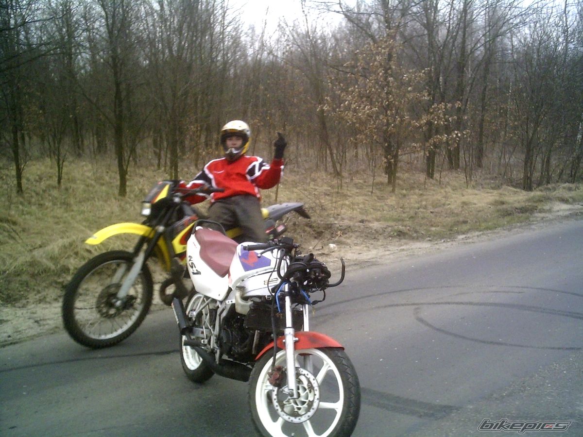 Photo 1200055