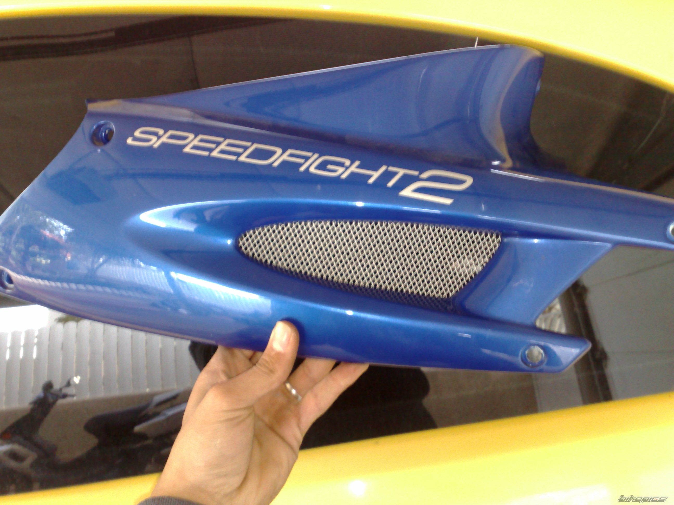 Bike Photo 1200058