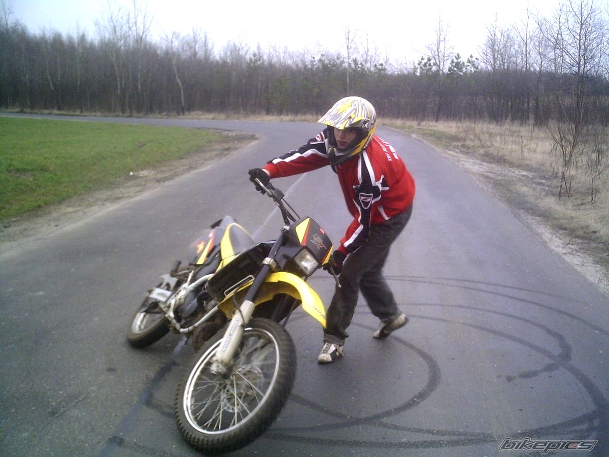 Bike Photo 1200059