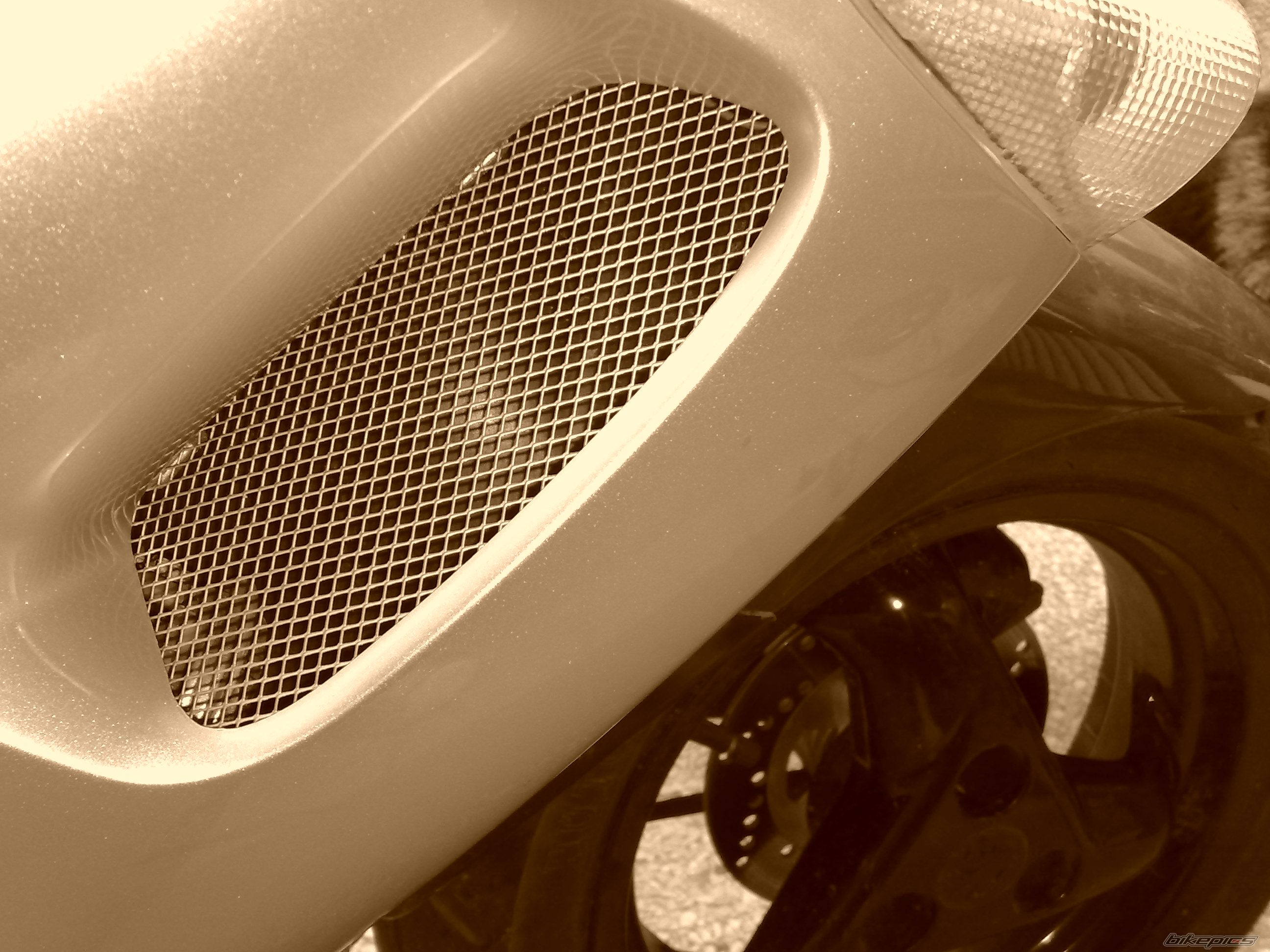Bike Photo 1200060