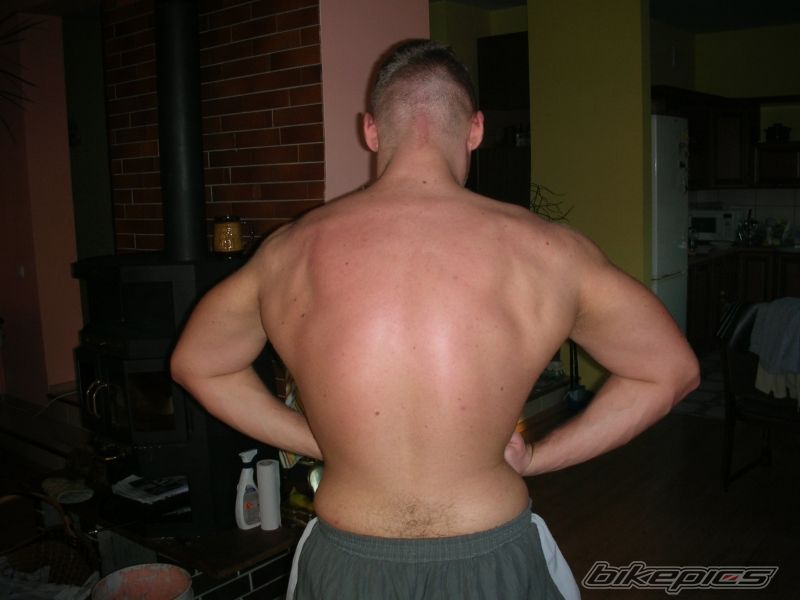 Photo 1200063