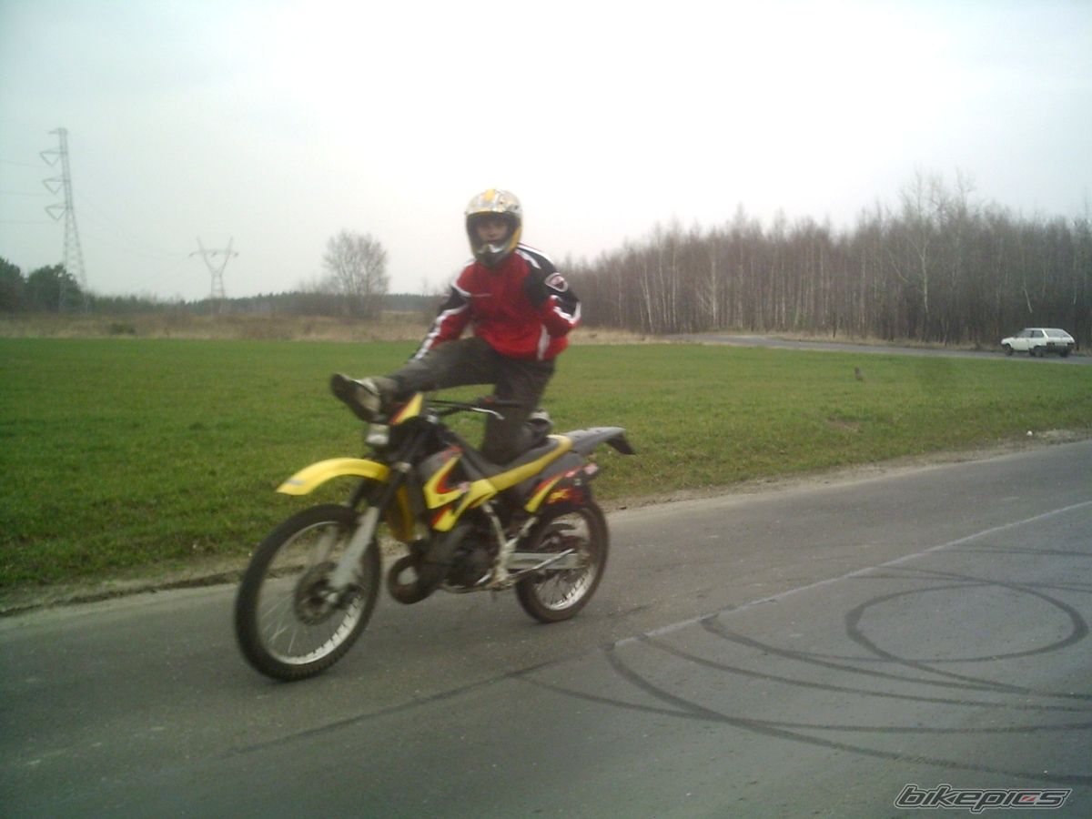 Bike Photo 1200064